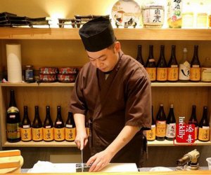 日本技術工簽-東京、大阪、廣島、兵庫等地中餐廚師20名