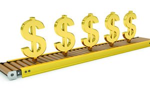 出國勞務前需要支付哪些費用？