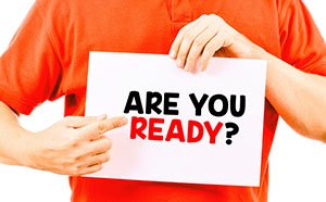 獲留學(xué)簽證后，出行前要準(zhǔn)備什么？