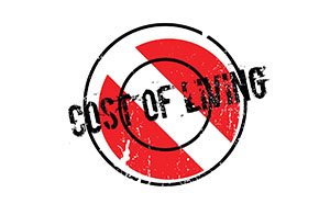 在澳大利亞生活費(fèi)多少？可以半工半讀嗎？