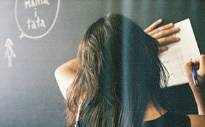 報名前應該了解哪些情況？