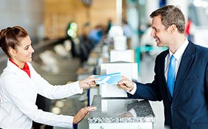 出國務工手續(xù)都包括哪些？如何辦理？