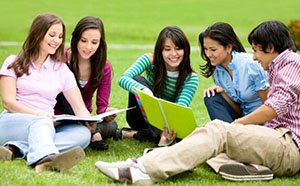 如何快速適應(yīng)日本留學(xué)生活？