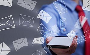 為什么交納服務費？