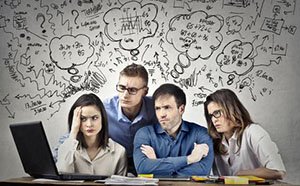 出國務工遇到困難怎么辦？