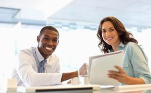 去澳洲留學，英語不好，擔心聽不懂專業(yè)課,怎么辦？