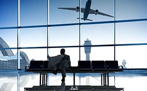 日本工作簽，從報名到出境大概要多長時間？