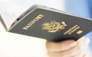 日本工作簽證轉(zhuǎn)職時(shí)簽證怎么處理？