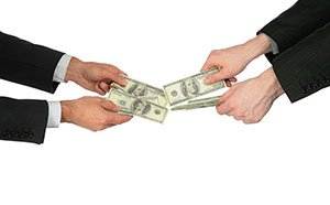 日本工作簽的工資待遇怎么樣？能加入社保嗎？