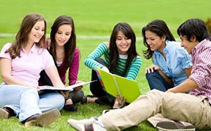 澳洲TAFE留學與傳統(tǒng)留學有哪些區(qū)別？