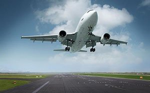 國內(nèi)直飛澳大利亞的航班在哪幾個城市？