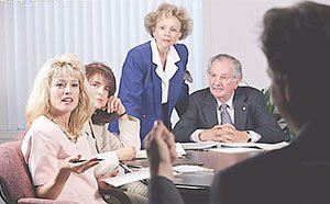 日本工作簽證，可以帶家屬嗎？