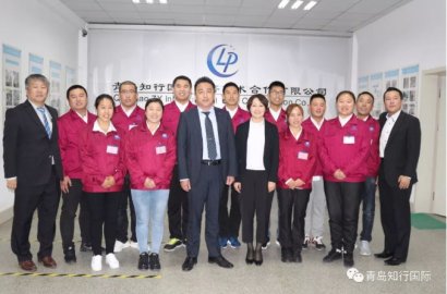 【知行國(guó)際】日本鑄造工面試現(xiàn)場(chǎng)，這場(chǎng)面這陣仗你體驗(yàn)過嗎？ 