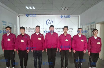 【知行國(guó)際】與您分享12.5赴日技能實(shí)習(xí)生—鈑金工項(xiàng)目面試精彩瞬間！