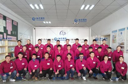 【知行國(guó)際】赴日鑄造工大型面試現(xiàn)場(chǎng)！這場(chǎng)面這陣仗你體驗(yàn)過(guò)嗎？為知行國(guó)際瘋狂打CALL！