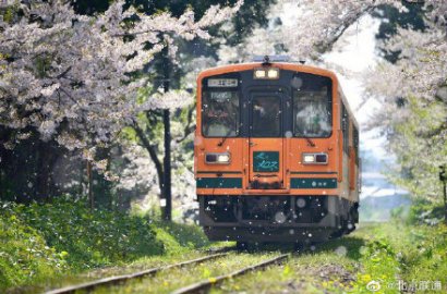 出國到日本打工需要滿足什么條件？該注意哪些事項(xiàng)？