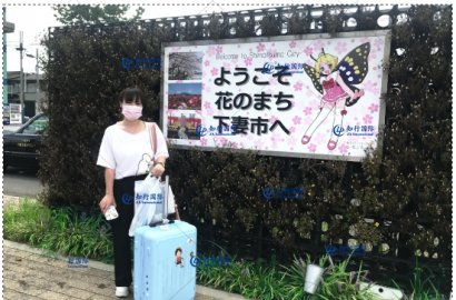 網(wǎng)傳特定技能1號(hào)早就涼了？！不不不，真實(shí)案例告訴你真相！