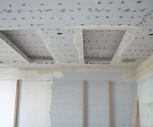 赴新西蘭—石膏板工、抹灰工3名