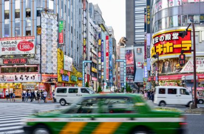 日本就職 | 《特定技能制度》和《技能實(shí)習(xí)制度》有哪些不同？