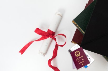 日本語言學(xué)校4次入學(xué)時(shí)間講解，沒有比這更清楚的啦！