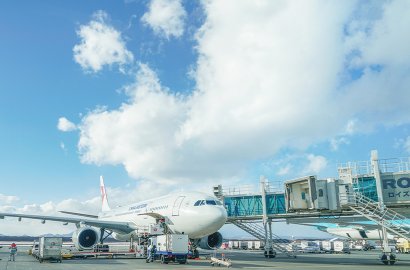 3月1日起，日本外國人新規(guī)入境政策細則及詳細流程公示！