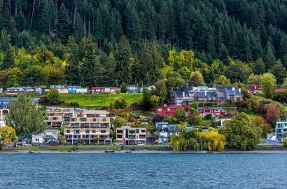 抓緊收藏！新西蘭雇主認證、新工簽大變革！