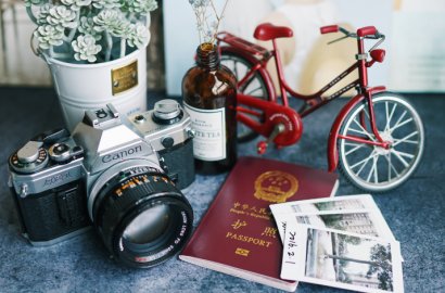 速報：6月1日起從中國入境日本時將不再需要核酸檢測和居家隔離！