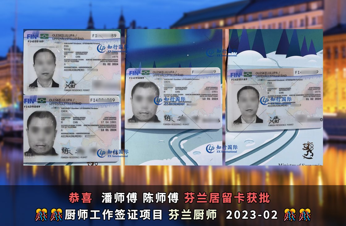 33c3ffe3f73acea064bed0323013450