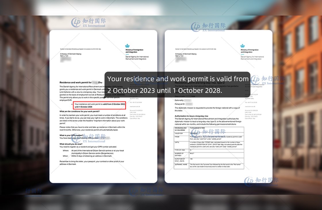 -恢復(fù)的-恢復(fù)的-恢復(fù)的