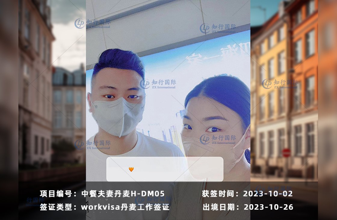 -恢復(fù)的-恢復(fù)的-恢復(fù)的