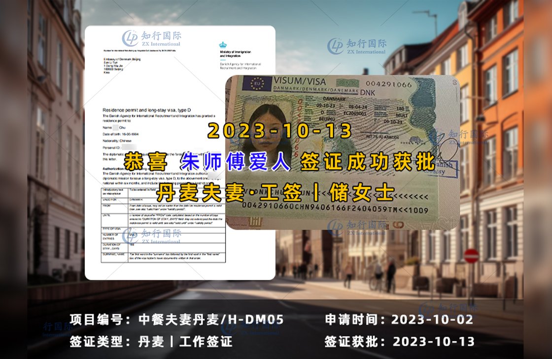 -恢復(fù)的-恢復(fù)的-恢復(fù)的