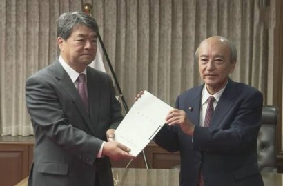 新西蘭AEWV薪資門檻或?qū)⑷∠?！日本育成就勞制度提上日程~