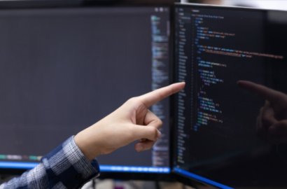 日本3月推出“數(shù)字游民”簽證，居然新增這些福利！