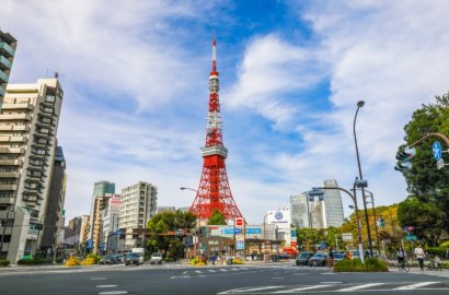 日本特定技能預(yù)計5年最大接收82萬人