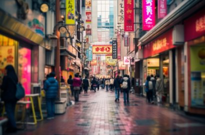 日本育成就勞制度方案即將敲定，技能實習(xí)可在日有條件轉(zhuǎn)籍換工作？