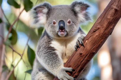 「知行國際」來澳洲，趕緊get這些禮儀文化與禁忌！