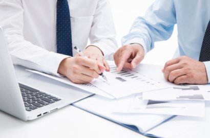 看了這些日本員工的福利，好想跳槽?。?>
                                    </a>
                                    <p>2024-03-13</p>
                                </div>
                                <div   id=