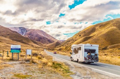 新西蘭各種福利津貼……一篇文章全知道！