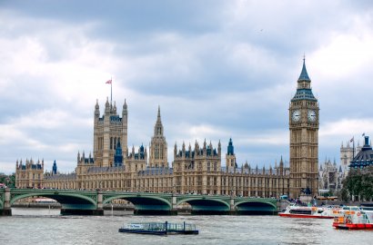 定了!英國4月新政細(xì)則頒布工簽變法6大重點(diǎn)！