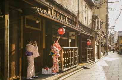 在日本就職·生活，需要交的保險(xiǎn)有哪些？