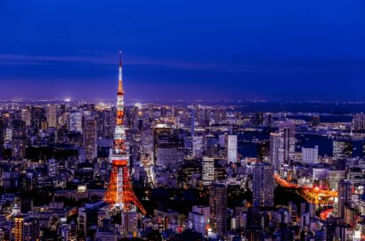 【關(guān)于——特定技能1號(hào)簽證的詳細(xì)解釋和說明（有免試申請(qǐng)部分）】