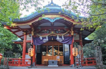 「日本留學(xué)」畢業(yè)想在日本就職，你需要做什么準(zhǔn)備？