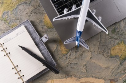 海外就職丨出國打工需注意哪些安全問題？