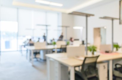 進(jìn)入日本職場不可不知！全面解讀日本公司12個(gè)職務(wù)