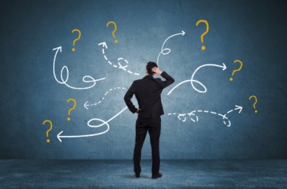 在日本就業(yè)，五件事情別大意！