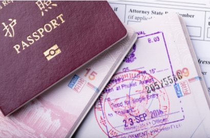 科普篇 | 想去日本打工先要了解簽證