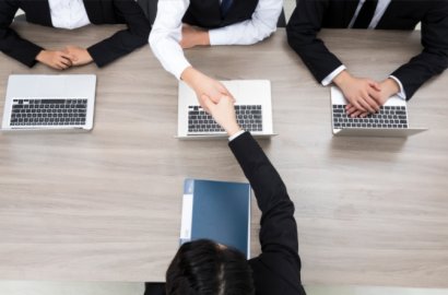 日本就職：這樣去面試就對了?。蕚淦?>
                                    </a>
                                    <p>2024-04-24</p>
                                </div>
                                <div   id=