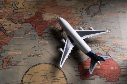 關(guān)于出國打工，您都是怎么選擇賺錢的國家？