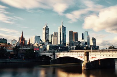 【澳洲留學(xué)】在澳洲需要了解哪些注意事項？