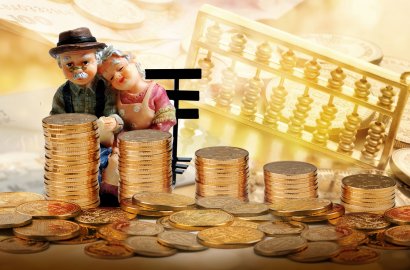 澳洲的養(yǎng)老金和中國的社保有什么區(qū)別？